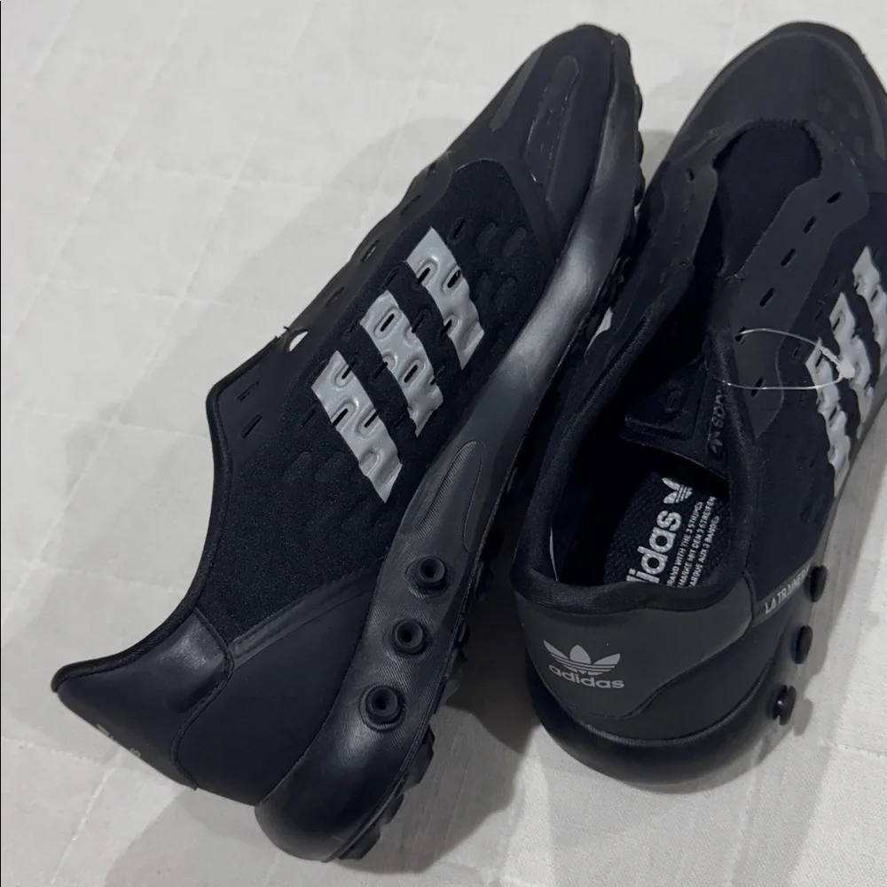 Adidas LA Trainer III S Men’s Sneakers